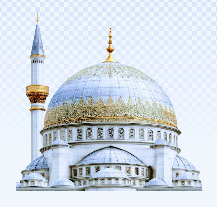 MazhabiUpgrade Icon