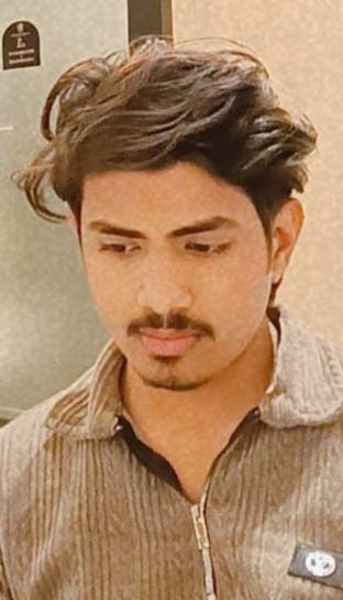 Fahham.tech